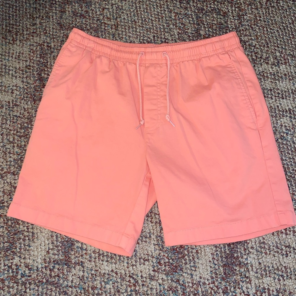 Vineyard vines shorts
